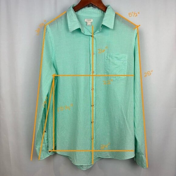 SOLD - Picture 7 of 8